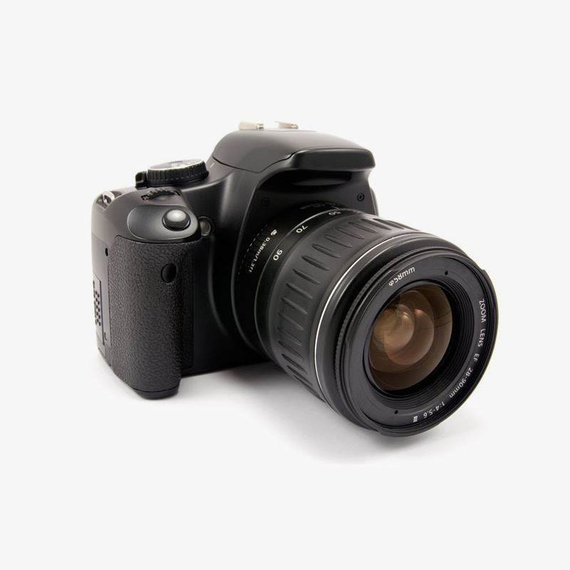 OMRON PYF-08A-N